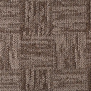 Ковролин Зартекс Тунис Тунис 111 Темно-коричневый  | FLOORDEALER